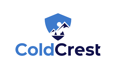 ColdCrest.com